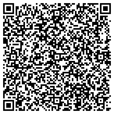 QR-код с контактной информацией организации Gerard Darel