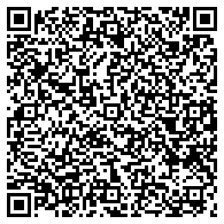 QR-код с контактной информацией организации Терра Мед