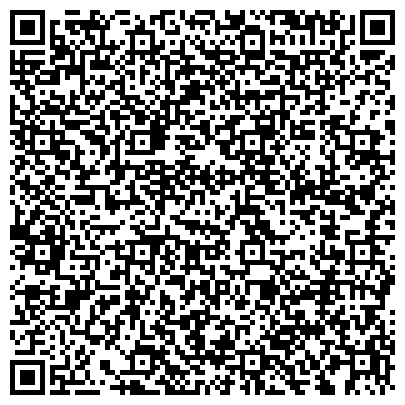QR-код с контактной информацией организации Российское общество оценщиков, Челябинское региональное отделение
