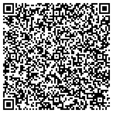 QR-код с контактной информацией организации Доктор Кашин