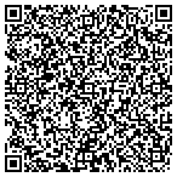QR-код с контактной информацией организации Евромед