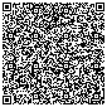 QR-код с контактной информацией организации "Сизонс проджект"