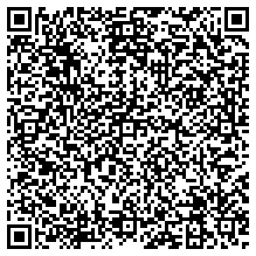 QR-код с контактной информацией организации ООО СтомаТом