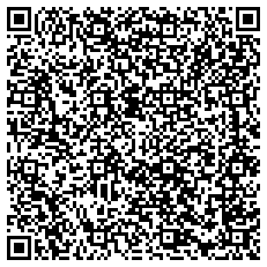 QR-код с контактной информацией организации Союз башкирской молодежи, региональная общественная организация