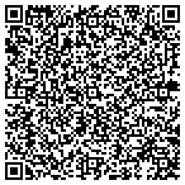 QR-код с контактной информацией организации ИП Крюкова Л.В.