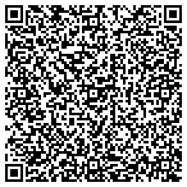 QR-код с контактной информацией организации Гастроном, ИП Черножук Э.В.