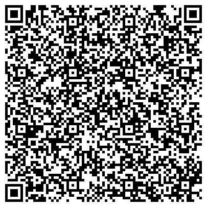 QR-код с контактной информацией организации СКА, монтажная компания, ООО Системы Комплексной Автоматизации