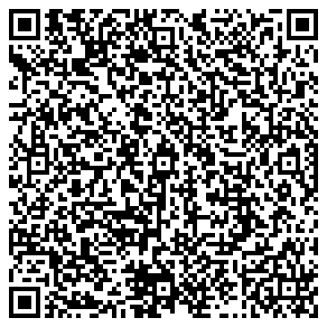 QR-код с контактной информацией организации ООО Термекс-Северо-Запад