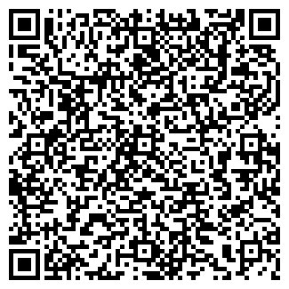 QR-код с контактной информацией организации ООО СУ 2009