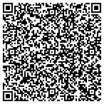 QR-код с контактной информацией организации Граммофонъ