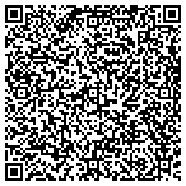 QR-код с контактной информацией организации ООО Ветфарм