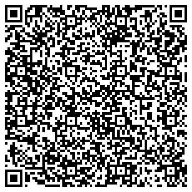 QR-код с контактной информацией организации ИП Арутюнян А.Н.