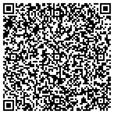 QR-код с контактной информацией организации ООО Редут-РК