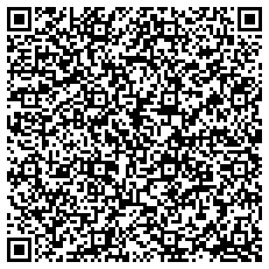QR-код с контактной информацией организации Красная цена, комиссионный магазин, ИП Соколов С.А.
