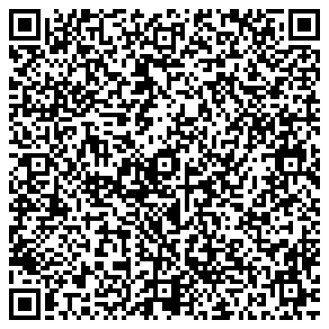 QR-код с контактной информацией организации ЗАО Иста-См