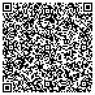 QR-код с контактной информацией организации ИП Пономарев С.В.