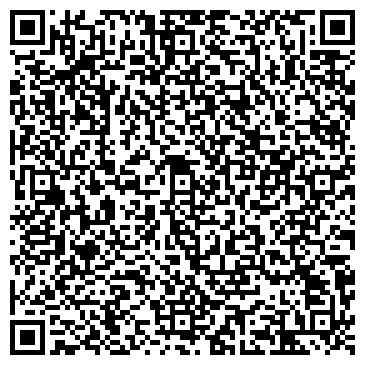 QR-код с контактной информацией организации Евродент