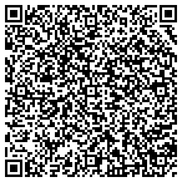 QR-код с контактной информацией организации АлДиПринт