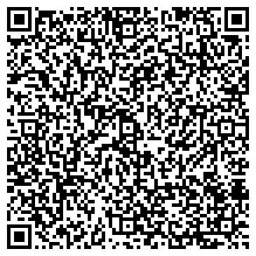 QR-код с контактной информацией организации Штрих-Юг
