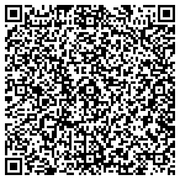 QR-код с контактной информацией организации Мастерская по ремонту обуви, ИП Исправников Г.М.