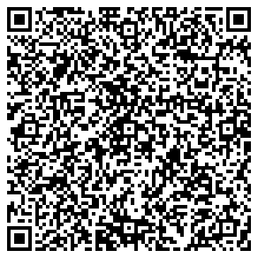 QR-код с контактной информацией организации ООО Дантист-К
