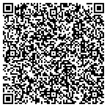QR-код с контактной информацией организации ИП Тагирова Р.В.