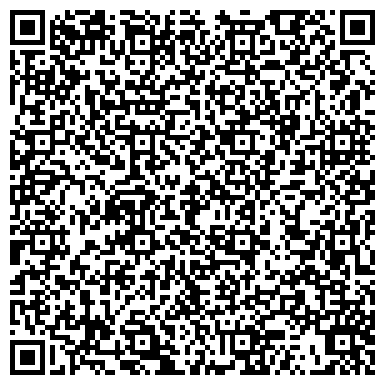 QR-код с контактной информацией организации Tupperware, торговая компания, официальный дистрибьютор