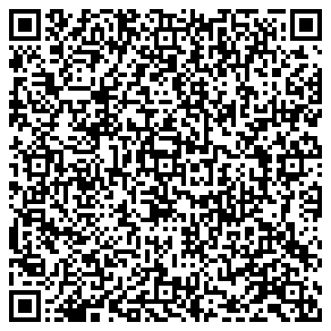 QR-код с контактной информацией организации Пожсервис-См