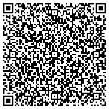 QR-код с контактной информацией организации Банкомат, Западно-Уральский банк, ОАО Сбербанк России