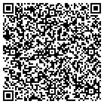 QR-код с контактной информацией организации Юлия