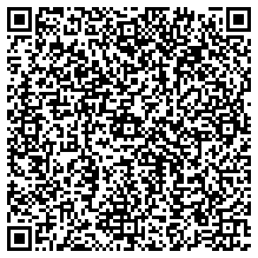 QR-код с контактной информацией организации ИП Полуэктов С.В.