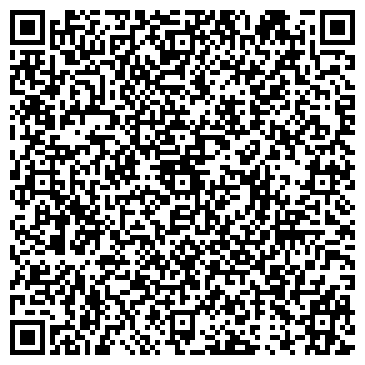 QR-код с контактной информацией организации ООО Бел-Сахавтомат