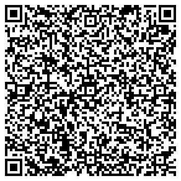 QR-код с контактной информацией организации ООО АрсеналЗапад