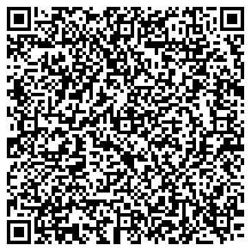 QR-код с контактной информацией организации Сюрприз, сеть продовольственных магазинов