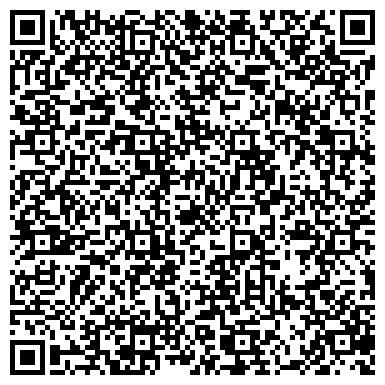 QR-код с контактной информацией организации Бытовая техника, оптово-розничный магазин, ИП Якимов С.А.