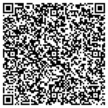 QR-код с контактной информацией организации Формула здоровья, сеть аптек, №15