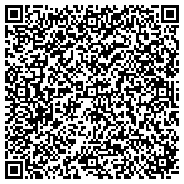 QR-код с контактной информацией организации Дентал Мед