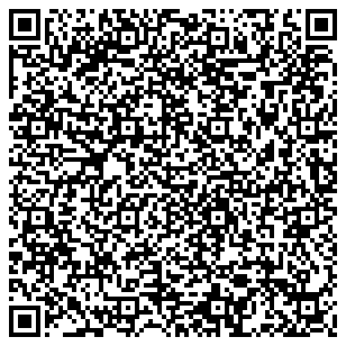 QR-код с контактной информацией организации МиксПРинт