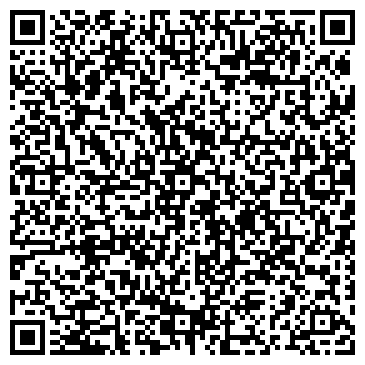 QR-код с контактной информацией организации ООО Дентал-Ревю