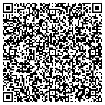 QR-код с контактной информацией организации ИП Вяткина Е.Г.