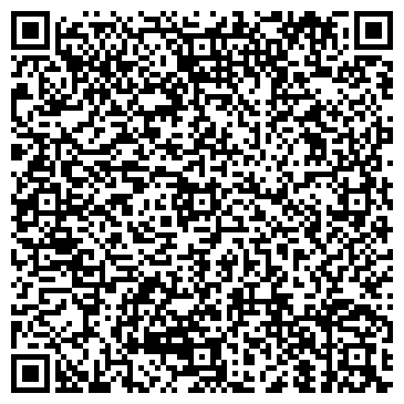 QR-код с контактной информацией организации ИП Игнатьев В.Д.