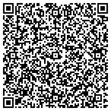 QR-код с контактной информацией организации Банкомат, Западно-Уральский банк, ОАО Сбербанк России