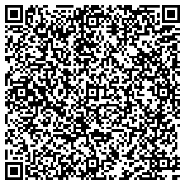 QR-код с контактной информацией организации Нео-Сан