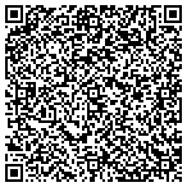 QR-код с контактной информацией организации ИП Неделькин А.Г.
