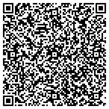 QR-код с контактной информацией организации Alexey Kozlov