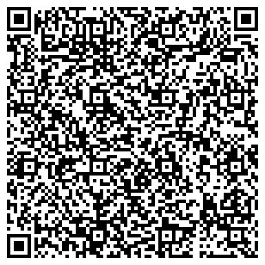 QR-код с контактной информацией организации ООО ТопДрайв