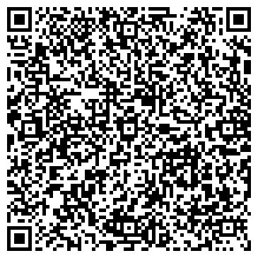 QR-код с контактной информацией организации ИП Ягодкина Н.Ю.