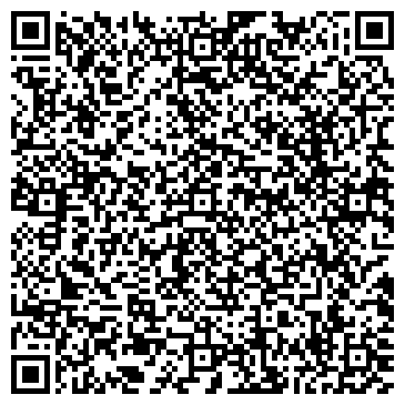 QR-код с контактной информацией организации Lora, магазин, ИП Симакова Л.А.