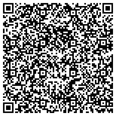 QR-код с контактной информацией организации Наш город без наркотиков, общественное движение