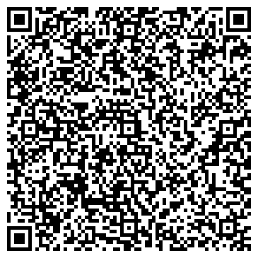 QR-код с контактной информацией организации ИП Анохина А.И.